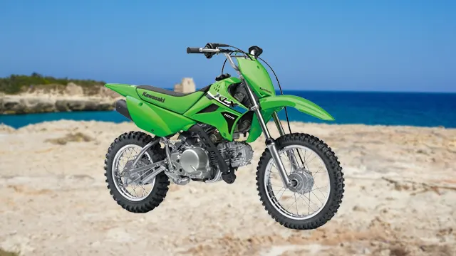 bike image